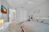 60 Floyd Avenue - Photo 21