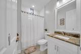 60 Floyd Avenue - Photo 22