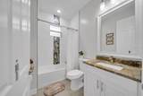 60 Floyd Avenue - Photo 23