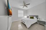 60 Floyd Avenue - Photo 24