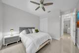 60 Floyd Avenue - Photo 25