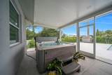 60 Floyd Avenue - Photo 26