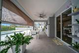 60 Floyd Avenue - Photo 27