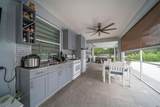 60 Floyd Avenue - Photo 28