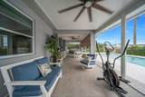60 Floyd Avenue - Photo 29