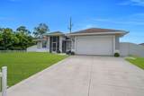 60 Floyd Avenue - Photo 3
