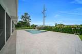 60 Floyd Avenue - Photo 30