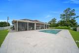 60 Floyd Avenue - Photo 31
