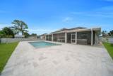 60 Floyd Avenue - Photo 32