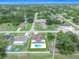 60 Floyd Avenue - Photo 33
