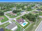 60 Floyd Avenue - Photo 34