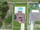 60 Floyd Avenue - Photo 35
