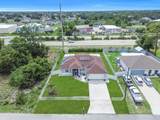 60 Floyd Avenue - Photo 36