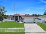 60 Floyd Avenue - Photo 37