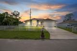60 Floyd Avenue - Photo 38