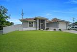 60 Floyd Avenue - Photo 4
