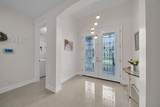 60 Floyd Avenue - Photo 5
