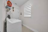 60 Floyd Avenue - Photo 6