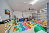 60 Floyd Avenue - Photo 7