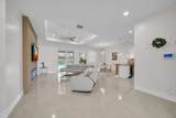 60 Floyd Avenue - Photo 8