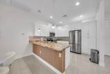 60 Floyd Avenue - Photo 9