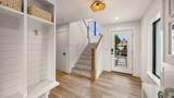 1142 Windsong Lane - Photo 16