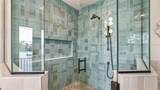 1142 Windsong Lane - Photo 31