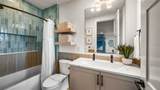1142 Windsong Lane - Photo 36