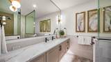 1142 Windsong Lane - Photo 39