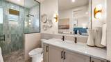 1142 Windsong Lane - Photo 42