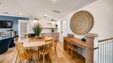 1142 Windsong Lane - Photo 43