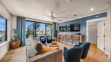 1142 Windsong Lane - Photo 44