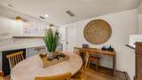 1142 Windsong Lane - Photo 45
