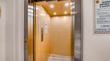 1142 Windsong Lane - Photo 46