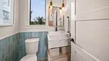 1142 Windsong Lane - Photo 47