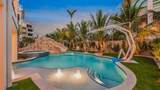 1142 Windsong Lane - Photo 5