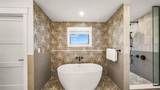 1142 Windsong Lane - Photo 53