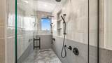 1142 Windsong Lane - Photo 54