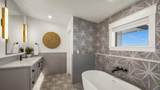 1142 Windsong Lane - Photo 55
