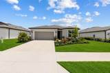 8394 52ND LANE Road - Photo 1