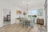 8394 52ND LANE Road - Photo 17