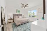 8394 52ND LANE Road - Photo 19