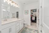 8394 52ND LANE Road - Photo 20