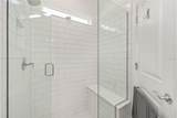 8394 52ND LANE Road - Photo 21