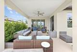 8394 52ND LANE Road - Photo 25