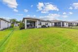 8394 52ND LANE Road - Photo 26