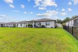 8394 52ND LANE Road - Photo 27