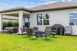 8394 52ND LANE Road - Photo 28