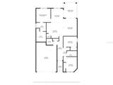 8394 52ND LANE Road - Photo 34