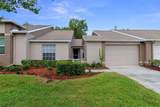 7343 Willow Brook Drive - Photo 1